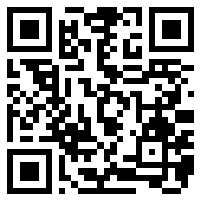 QR Code for bitcoin:3Ew98VxmMBUffefPFZwtK2YmJGHEVePMP2