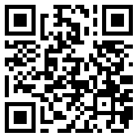 QR Code for bitcoin:3Ew9bHvTcCXZPQZQuaJvp8nWEr5Jxq9c2e