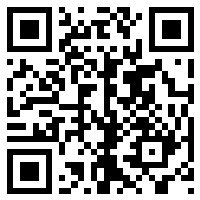 QR Code for bitcoin:3Ew9pqQSTxUfWeeiCauGiRgfCbbEHHJFZu