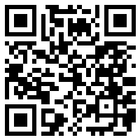 QR Code for bitcoin:3EwDhJLXrbu7NMSk4xXX4FdNTL9ZvTkLab