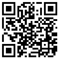QR Code for bitcoin:3EwFNMGcw6Gk9PeESdoi3s9dDP4vyWaNg3