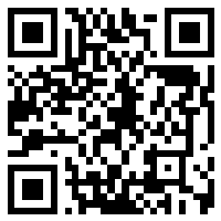 QR Code for bitcoin:3EwFvUWRPD18AHvUv9nR68UU8PLsSmZ5fu