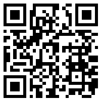 QR Code for bitcoin:3EwHGfXahgqpsZqTmAQVCPDvySbaX7ibGR