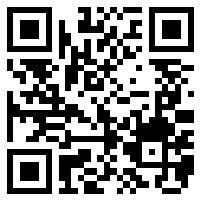 QR Code for bitcoin:3EwLUDzQmwXbBngFusCaFjFTBnFZqd3cRa
