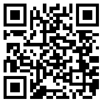 QR Code for bitcoin:3EwMD9upHTpv6MP6RHbbF99mtqese3e2NX