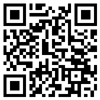 QR Code for bitcoin:3EwMUWZxjdPVYLUpUnmGCHciX6NnSYX155