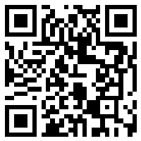 QR Code for bitcoin:3EwMgtbb3iMbLR2g92PgXmvXa2P5wSGsqZ