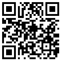QR Code for bitcoin:3EwRErxFFFynsKnkuoF1rSACwTJDMc2w4g