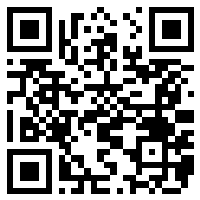 QR Code for bitcoin:3EwSHVksva6cn2QTDroyQbrqfpyN2GpsmE