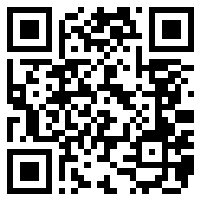 QR Code for bitcoin:3EwVodFXeQ21TjJoejP4MP8RBqHy7fHJMi