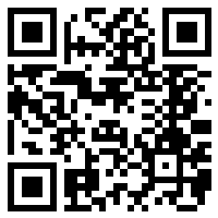 QR Code for bitcoin:3EwWLs8qGZfgo28c8wPsRhNGbQ5yirGhva
