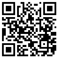 QR Code for bitcoin:3EwXGKnnLCeWmpSYDpsMhveBgLP239Z9se