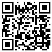 QR Code for bitcoin:3EwagttevKnURv68HWAM94kVj2bCKZ2FcQ