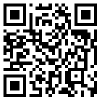 QR Code for bitcoin:3EwcwdEeukWrTYgUfpfXwEF3evJRH8aDDm