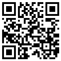 QR Code for bitcoin:3EwjuCL2HN3dFdaxx8HKhKknHSdBCL77p9
