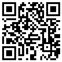QR Code for bitcoin:3Ewp2APSXUWfoo8jiecGUQx32F81Lx91om