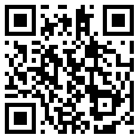 QR Code for bitcoin:3Ewp5Koxnv2NbdRnSJKFAWkEBqU3qbA5sp