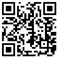 QR Code for bitcoin:3EwtSDTYx5bKejotpUrdsr9UwumG2aYFHX