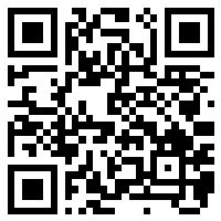 QR Code for bitcoin:3Ex193xeMAxnoS1S4f2H3JRgnqvsXe8Tz5