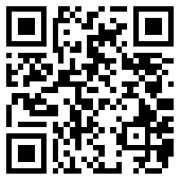 QR Code for bitcoin:3Ex1KbWwQbLAR8dKNyeEU6rbz8QzeeGLyY