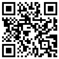 QR Code for bitcoin:3Ex1kuXByHMZBnHeUbZL9pbq3ibVpp1Ud4