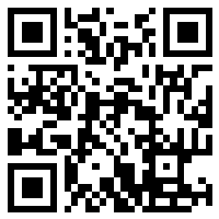 QR Code for bitcoin:3Ex2PguJLRCmgk8YThrUJSKmFeVPnu5bwt