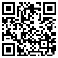 QR Code for bitcoin:3Ex2xL1BM6bDtye7UVeossfFam9U3aXq1p