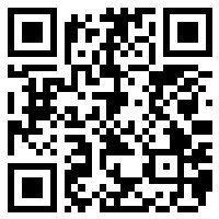 QR Code for bitcoin:3Ex3h2uFpk3SM4bG7Eyu91p4bPBuvWxu7k