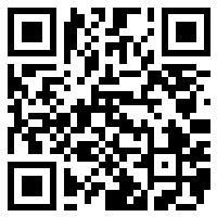 QR Code for bitcoin:3Ex4KDuzV5ioN1MYMmi1n5vpvroeJDVwK7