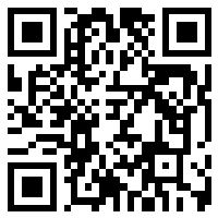QR Code for bitcoin:3Ex5sqXF2FxGCRjFSftDTmnNUa23QMqiys