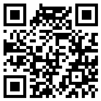 QR Code for bitcoin:3Ex5tT4z1XsSFgUjrWTi2JRXTgPbVDcTC2