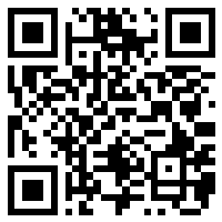 QR Code for bitcoin:3Ex6HkGdJBgJbq7kpvSc3EeDo6GpwnMKav