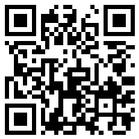 QR Code for bitcoin:3Ex6U5rTwFuFsa4ncR2fzAetSxdAPBY8DU