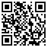 QR Code for bitcoin:3Ex9BLEMps68BDYdo1chCScAAUvDKkWuHc