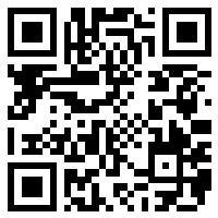 QR Code for bitcoin:3ExBJpBnQDMDAfXzgtfVGnHFfaf3NCtX5K
