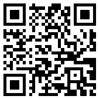 QR Code for bitcoin:3ExBQpaiwKEiiqXzxapHRJWGu2TA6AzPCz