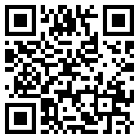 QR Code for bitcoin:3ExCShvfKkG2Z2Y3BEKG4sJ33XLhZYPkw1