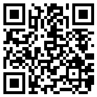 QR Code for bitcoin:3ExDLRx31C2sEaR32H8t4ysZCwTYML4oGq