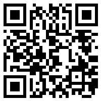 QR Code for bitcoin:3ExEXWFaSbU2mVxDMmWVzaa9Sdvw51oEKM