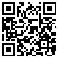 QR Code for bitcoin:3ExFBz8P3sXUTvTyMJEcFxZi5HJd1h4JCx