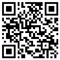 QR Code for bitcoin:3ExFqRGuwfnj5BKEYGLKUT5fDUax7PZzfz