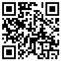 QR Code for bitcoin:3ExGLZR2HUG5pFPRZhRSJbqoXieMRqaLdq