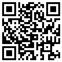 QR Code for bitcoin:3ExKFqF9JSXLqvnPgiUmws4ptiL9EfoJ2j