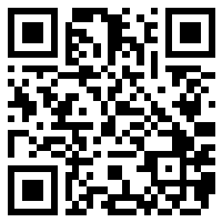 QR Code for bitcoin:3ExKTRe6y83HTnQZNs2qRsx2kHzDoU1KxE