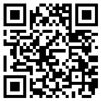 QR Code for bitcoin:3ExLjfdPCb5MwwbkXSQnFYyCc9z7sJcmoK