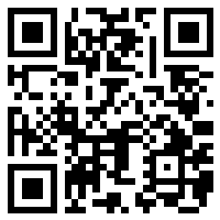 QR Code for bitcoin:3ExMT67msS2FUBaoea3UpX1UZi1sokGZ6c