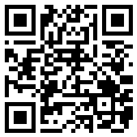 QR Code for bitcoin:3ExNWsk9U86MEtfR67L2NFf7yur7sJFpJf