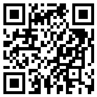 QR Code for bitcoin:3ExNhBbMiNEHUmCDEE9dugCvGUdPob21uY