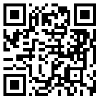 QR Code for bitcoin:3ExPi4WUodehR7suNi4QjgD9AcjDvpAaZy