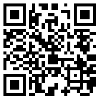 QR Code for bitcoin:3ExQ1tMevLcQLV4T2gHyTAksQFccJGEnTr